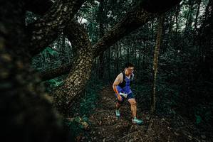 BIB: 
                            <button type="button" onclick="openModal(25682940)" class="btn btn-primary btn-sm float-right btn-popup" data-toggle="modal" data-target=".modal-high-quality">
                        <i class="fas fa-shopping-cart"></i> Add to Cart
                    </button>
                                            <button type="button" onclick="isThisMe(25682940, true)" class="btn btn-success btn-sm float-right btn-popup btn-isme hidden" data-toggle="tooltip" data-placement="bottom" title="นี่คือรูปของคุณใช่ไหม คลิกที่นี่เพื่อเอาเข้าอัลบั้ม">
                        <i class="fas fa-plus"></i> Add to album
                    </button>
                    <button type="button" onclick="isThisMe(25682940, false)" class="btn btn-warning btn-sm float-right btn-popup btn-isnotme hidden">
                        <i class="fas fa-ban"></i> Remove from album
                    </button>